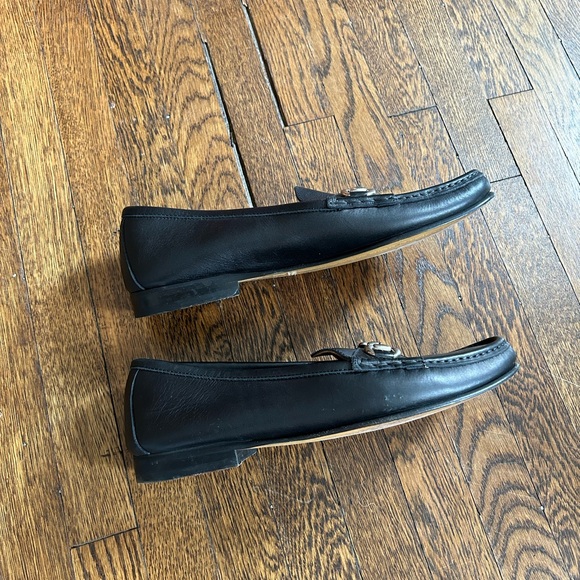 Jay Butler Loafers - Picture 3 of 6